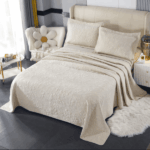 2025-06-24 17_30_02-(55) WhatsApp