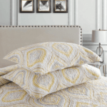 2025-06-24 17_42_04-(56) WhatsApp