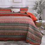 2025-06-24 17_53_06-(57) WhatsApp