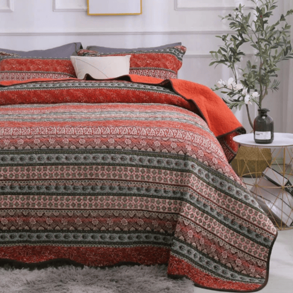 2025-06-24 17_53_06-(57) WhatsApp 2025-06-24 17_53_06-(57) WhatsApp