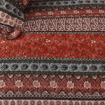 2025-06-24 17_53_54-(57) WhatsApp