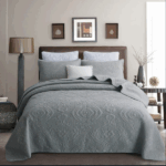 2025-06-24 18_04_31-(56) WhatsApp