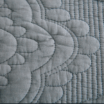 2025-06-24 18_05_40-(56) WhatsApp