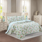 2025-06-24 18_15_45-(56) WhatsApp