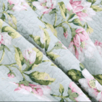 2025-06-24 18_17_03-(56) WhatsApp