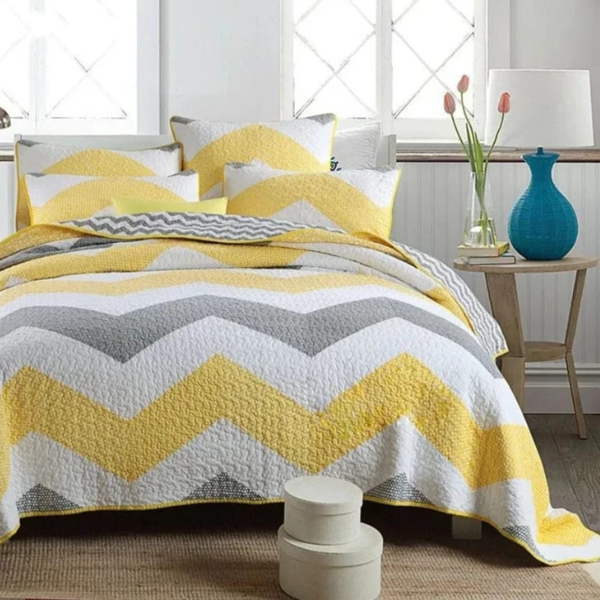 2025-06-24 18_35_16-(54) WhatsApp 2025-06-24 18_35_16-(54) WhatsApp