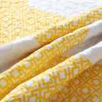 2025-06-24 18_36_24-(54) WhatsApp