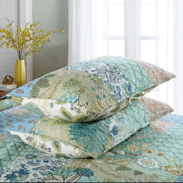 2025-06-24 18_49_35-(52) WhatsApp 2025-06-24 18_49_35-(52) WhatsApp