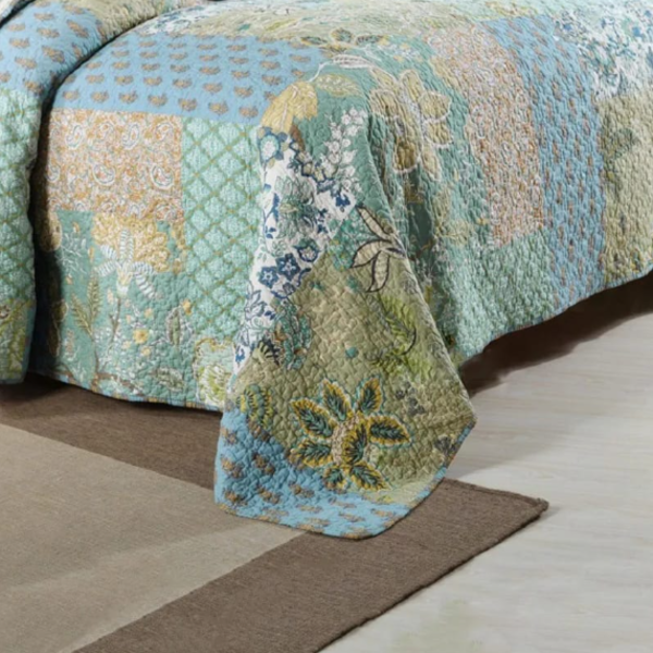 2025-06-24 18_50_38-(53) WhatsApp 2025-06-24 18_50_38-(53) WhatsApp