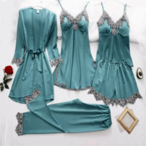 2025-06-24 19_13_55-(53) WhatsApp