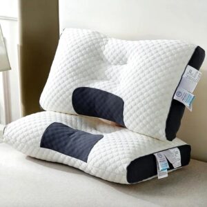 1001859663.jpg 1001859663.jpg