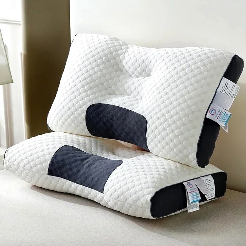 1001859663.jpg 1001859663.jpg