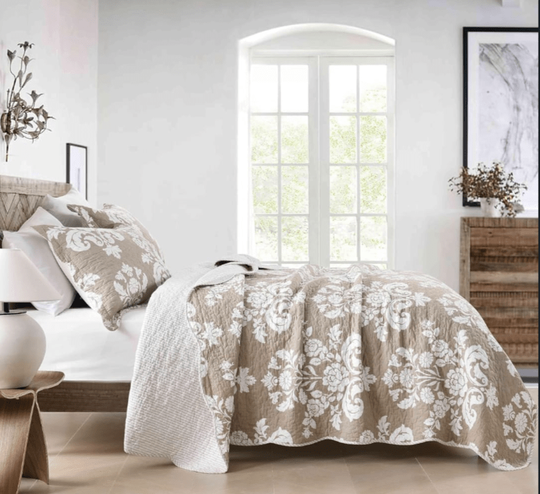 2024-12-08-17_41_52-.png 2024-12-08-17_41_52-.png