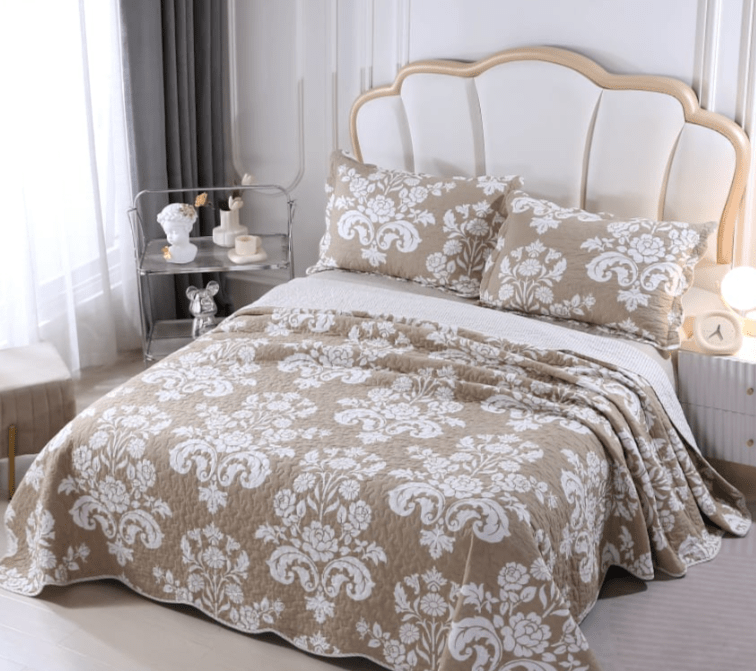 2024-12-08-17_43_53-.png 2024-12-08-17_43_53-.png