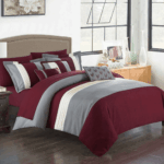 2025-01-02-14_12_18-Chic-Home-Ayelet-10-Piece-Color-Block-Ruffled-Comforter-Set-Bedding-–-Chic-Home-.png