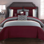 2025-01-02-14_14_05-Chic-Home-Ayelet-10-Piece-Color-Block-Ruffled-Comforter-Set-Bedding-–-Chic-Home-.png