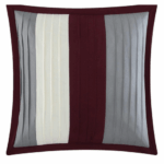2025-01-02-14_16_04-Chic-Home-Ayelet-10-Piece-Color-Block-Ruffled-Comforter-Set-Bedding-–-Chic-Home-.png