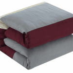2025-01-02-14_23_42-Chic-Home-Ayelet-10-Piece-Color-Block-Ruffled-Comforter-Set-Bedding-–-Chic-Home-.png