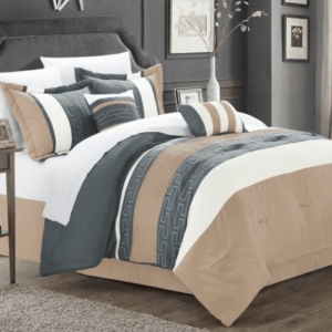 2025-01-20-16_07_03-Chic-Home-Carlton-6-Piece-Color-Block-Embroidered-Comforter-Set-Bedding-–-Chic-H.png