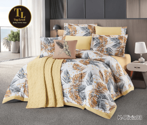 2025-03-23-21_03_07-23-WhatsApp.png 2025-03-23-21_03_07-23-WhatsApp.png